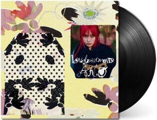 LP deska Ako (a子) - Lovely Moments (LP) - 1