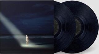 Vinüülplaat Ellen Allien - New Life (Limited Edition) (Sparkled Universe Coloured) (2 LP) - 1