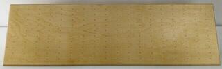 Absorvedor de canto Mega Acoustic CBT Corner  50 Hz Natural Absorvedor de canto (Danificado) - 1