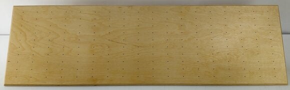 Bass Trap Mega Acoustic CBT Corner  50 Hz Natural Bass Trap (Beskadiget) - 2