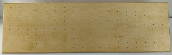 Bass Trap Mega Acoustic CBT Corner  50 Hz Natural Bass Trap (Damaged) - 2