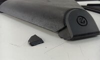 Gravity SP 3202 VT Statyw do monitorów studyjnych