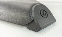 Gravity SP 3202 VT Statyw do monitorów studyjnych