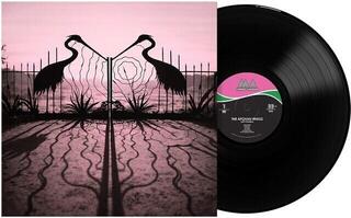 Vinyylilevy The Afghan Whigs - Soft Control (LP) - 1