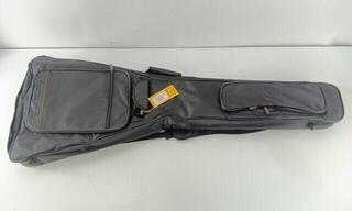 Tasche für E-Gitarre RockBag RB20506FV-B Deluxe Line Tasche für E-Gitarre Black (Beschädigt) - 4