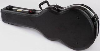 Kufr pro elektrickou kytaru Ibanez MS100C Kufr pro elektrickou kytaru - 1