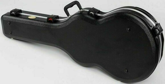 Case for Electric Guitar Ibanez MS100C Case for Electric Guitar - 2