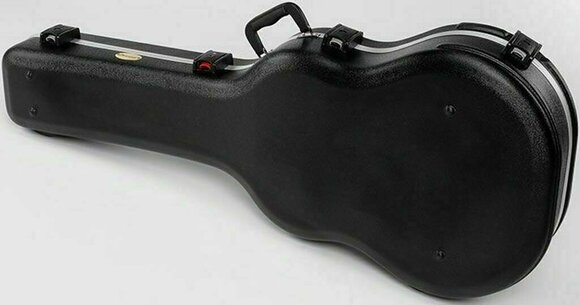 Case for Electric Guitar Ibanez MGB100C Case for Electric Guitar - 2
