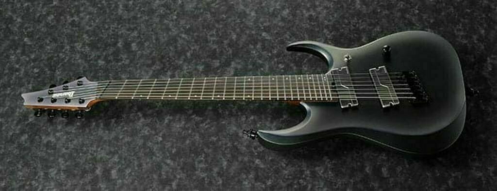 ギター IBANEZ RGD71ALMS-BAM thumb_large_d_gallery_34ef0a03.jpg