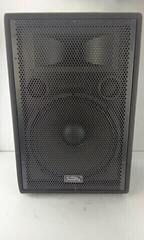 Passiver Lautsprecher Soundking J 215 Passiver Lautsprecher (Neuwertig) - 1