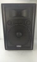 Soundking J 215 Passiver Lautsprecher