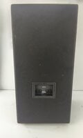 Soundking J 215 Passiver Lautsprecher