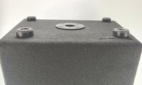 Soundking J 215 Passiver Lautsprecher