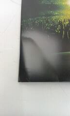 LP ploča Original Soundtrack - Bob Marley: One Love (Limited Edition) (180 g) (2 LP) (Samo otvarano) - 2