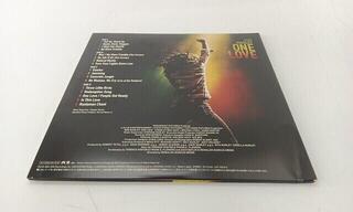 LP ploča Original Soundtrack - Bob Marley: One Love (Limited Edition) (180 g) (2 LP) (Samo otvarano) - 6