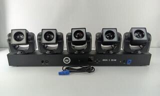 Beam Light4Me BROS 5 BEAM Beam (Pre-owned) - 1