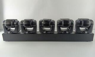 Beam Light4Me BROS 5 BEAM Beam (Pre-owned) - 2
