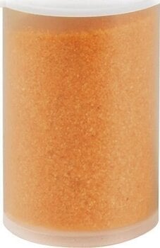 Sand Art Jovi 2101S01 PLAY & FUN Sand Art Animals - 9