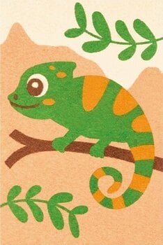 Sand Art Jovi 2101S01 PLAY & FUN Sand Art Animals - 18