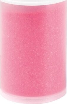 Sand Art Jovi  2105S01 PLAY & FUN Sand Art Unicorns - 17