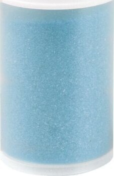 Sand Art Jovi  2105S01 PLAY & FUN Sand Art Unicorns - 18