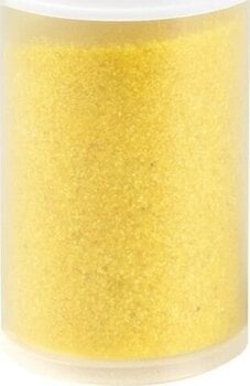Sand Art Jovi  2105S01 PLAY & FUN Sand Art Unicorns - 19