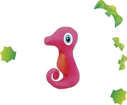 Пластилин за деца Jovi 2203S01 PLAY & FUN Пластилин за деца - 14