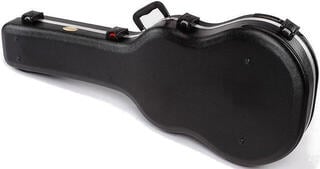 Kufr pro elektrickou kytaru Ibanez MF100C Kufr pro elektrickou kytaru - 1