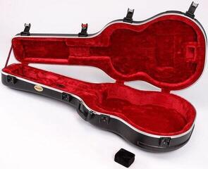 Kufr pro elektrickou kytaru Ibanez MF100C Kufr pro elektrickou kytaru - 2
