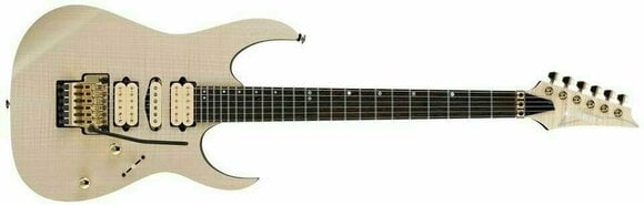 Električna gitara Ibanez RG1070FM-NTL - 2