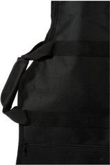 Tasche für Konzertgitarre, Gigbag für Konzertgitarre Bespeco BAG50CGT Tasche für Konzertgitarre, Gigbag für Konzertgitarre Black - 1