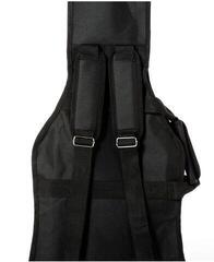 Tasche für Konzertgitarre, Gigbag für Konzertgitarre Bespeco BAG50CGT Tasche für Konzertgitarre, Gigbag für Konzertgitarre Black - 2