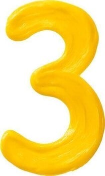 Couleur des doigts Jovi 540NM MY FIRST  Ensemble de peinture au doigt First Numbers - 14