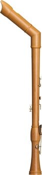 Bass Recorder Mollenhauer CANTA 2546K Bass Recorder - 2