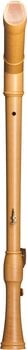 Bass Recorder Mollenhauer CANTA 2546K Bass Recorder - 3