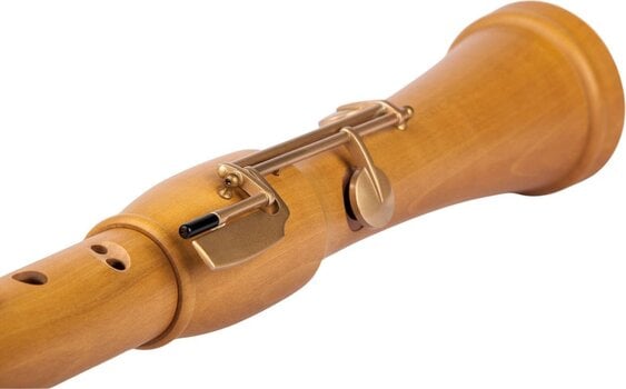 Bass Recorder Mollenhauer CANTA 2546K Bass Recorder - 8