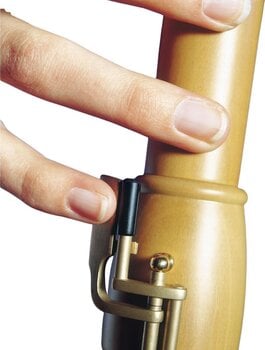 Bass Recorder Mollenhauer CANTA 2546K Bass Recorder - 10