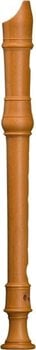 Sopranīno blokflauta Mollenhauer DENNER 5006 Sopranīno blokflauta - 2