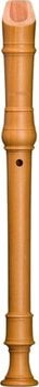 Sopranīno blokflauta Mollenhauer DENNER 5006 Sopranīno blokflauta - 3