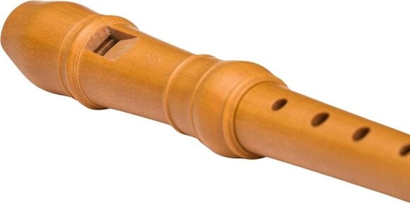 Sopranīno blokflauta Mollenhauer DENNER 5006 Sopranīno blokflauta - 5