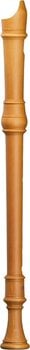 Tenor Recorder Mollenhauer DENNER 5406 Tenor Recorder - 2