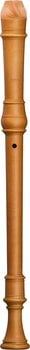 Tenor Recorder Mollenhauer DENNER 5406 Tenor Recorder - 3