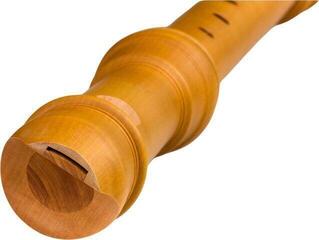 Flûte à bec tenor Mollenhauer DENNER 5406 Flûte à bec tenor - 3
