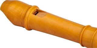 Flûte à bec tenor Mollenhauer DENNER 5406 Flûte à bec tenor - 4