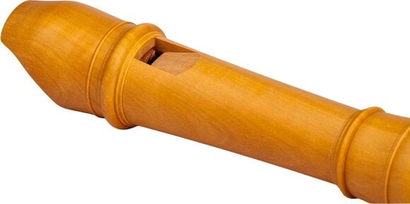 Tenor Recorder Mollenhauer DENNER 5406 Tenor Recorder - 5
