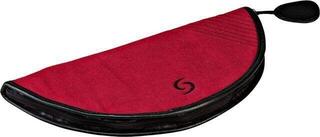 Flûte à bec tenor Mollenhauer DENNER 5406 Flûte à bec tenor - 5