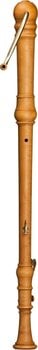 Flûte à bec basse Mollenhauer DENNER 5506 Flûte à bec basse - 3