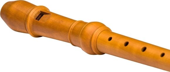 Блок флейта сопрано Mollenhauer DENNER 5107 Блок флейта сопрано - 5