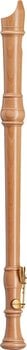Flûte à bec tenor Mollenhauer DENNER 5416 Flûte à bec tenor - 2