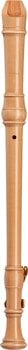 Flûte à bec tenor Mollenhauer DENNER 5416 Flûte à bec tenor - 3